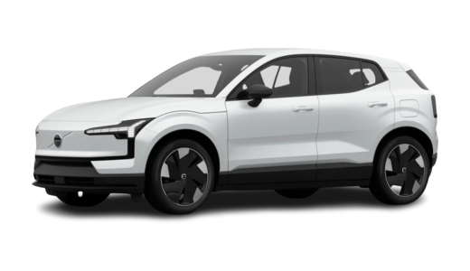 VOLVO EX30 Plus 69 kWh