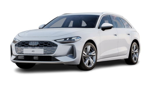 AUDI A5 Avant Advanced TDI