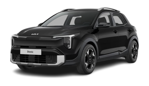 KIA Stonic M