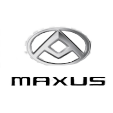 MAXUS