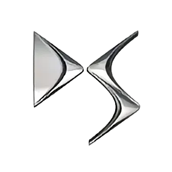 DS AUTOMOBILES