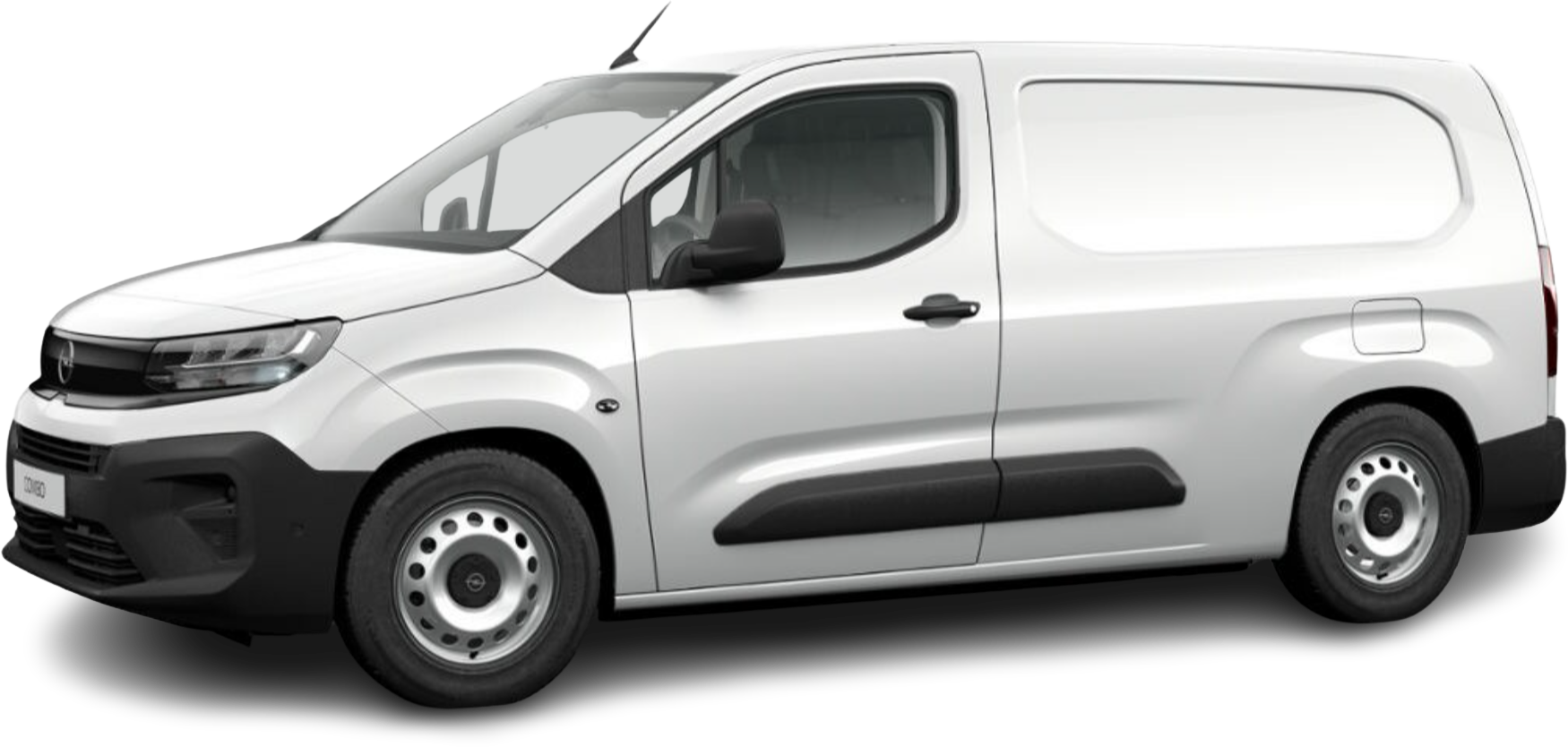Opel Combo Cargo