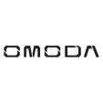 OMODA