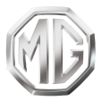 MG