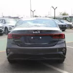 KIA CERATO 1.6L 2023 - Thumbnail 5