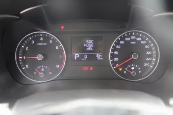 KIA CERATO 1.6L 2023
