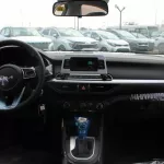 KIA CERATO 1.6L 2023 - Thumbnail 18