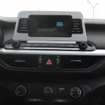 KIA CERATO 1.6L 2023 - Thumbnail 19