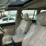 TOYOTA_PRADO_TXL_4.0_2023 - Thumbnail 15