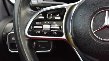 Mercedes Benz A220 A-Class 2020