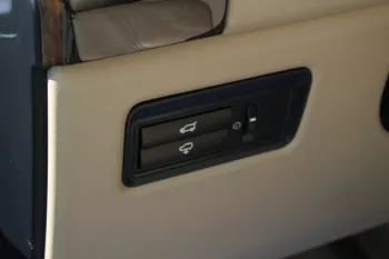 Range Rover vouge 2015 V8