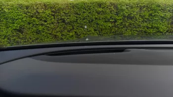 Mercedes Benz E300 2018