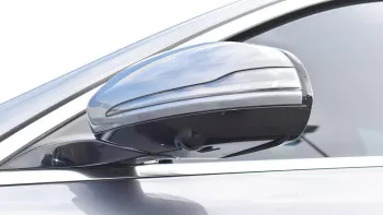 Mercedes Benz E300 2018