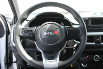 KIA PICANTO 1.2 LITTER MODEL 2023
