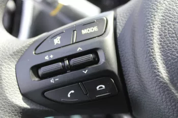 KIA PICANTO 1.2 LITTER MODEL 2023