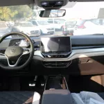 VOLKSWAGEN ID 6 CROZZ PRO 2022 - Thumbnail 14