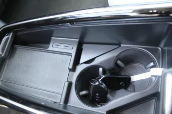 Volkswagen ID 6 Crozz Pro 2022 – ( Export &amp; Local )