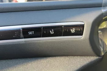 Hyundai Tucson 2.0 Diesel Model 2023