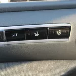 Hyundai Tucson 2.0 Diesel Model 2023 - Thumbnail 5