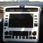 Hyundai Tucson 2.0 Diesel Model 2023 - Thumbnail 6