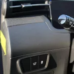Hyundai Tucson 2.0 Diesel Model 2023 - Thumbnail 7