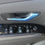 Hyundai Tucson 2.0 Diesel Model 2023 - Thumbnail 8