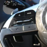 Hyundai Tucson 2.0 Diesel Model 2023 - Thumbnail 11