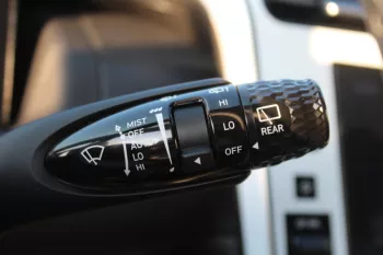 Hyundai Tucson 2.0 Diesel Model 2023
