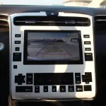 Hyundai Tucson 2.0 Diesel Model 2023 - Thumbnail 14