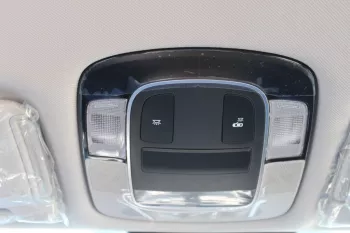 Hyundai Tucson 2.0 Diesel Model 2023