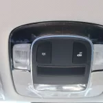 Hyundai Tucson 2.0 Diesel Model 2023 - Thumbnail 15