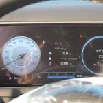 Hyundai Tucson 2.0 Diesel Model 2023 - Thumbnail 16
