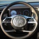 Hyundai Tucson 2.0 Diesel Model 2023 - Thumbnail 17