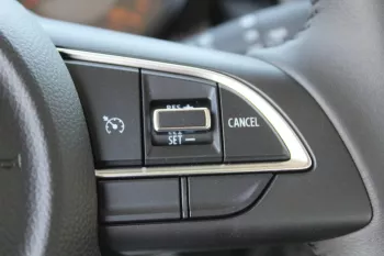 Suzuki Jimny 1.5 Model 2023