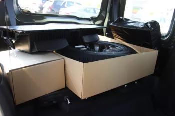 Suzuki Jimny 1.5 Model 2023