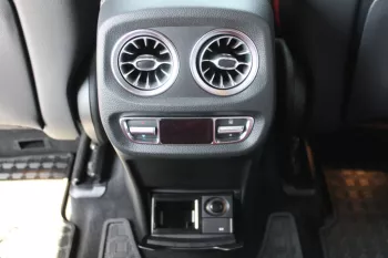 Mercedes G63 Model 2022