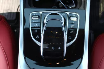 Mercedes G63 Model 2022