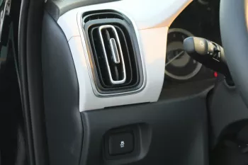 HYUNDAI CRETA 1.5 2WD 2023