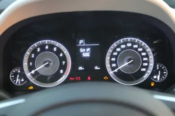 HYUNDAI CRETA 1.5 2WD 2023