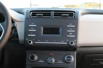 HYUNDAI CRETA 1.5 2WD 2023