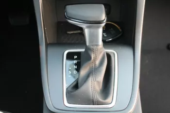 HYUNDAI CRETA 1.5 2WD 2023
