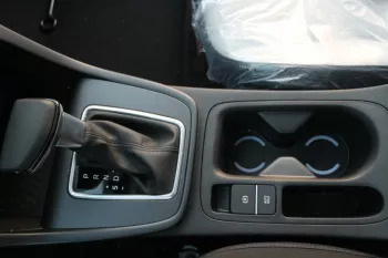 HYUNDAI CRETA 1.5 2WD 2023