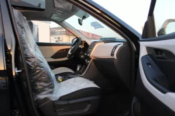 HYUNDAI CRETA 1.5 2WD 2023
