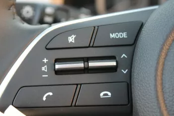 HYUNDAI CRETA 1.5 2WD 2023