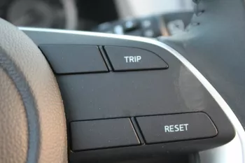 HYUNDAI CRETA 1.5 2WD 2023
