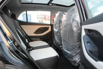 HYUNDAI CRETA 1.5 2WD 2023