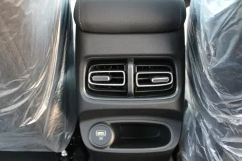 HYUNDAI CRETA 1.5 2WD 2023