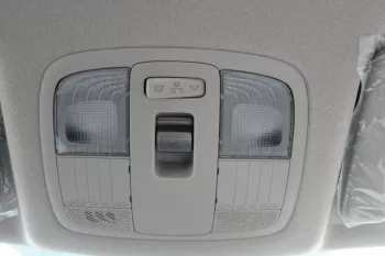 HYUNDAI CRETA 1.5 2WD 2023