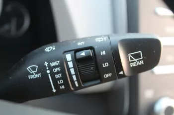 HYUNDAI CRETA 1.5 2WD 2023