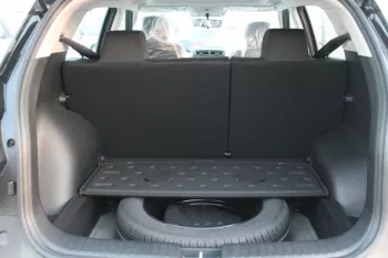 HYUNDAI CRETA 1.5 2WD 2023